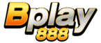 BPLAY888 คาสิโนออนไลน์ รวมให้เล่นทุกค่าย สมัคร bplay888.net บาคาร่าออนไลน์