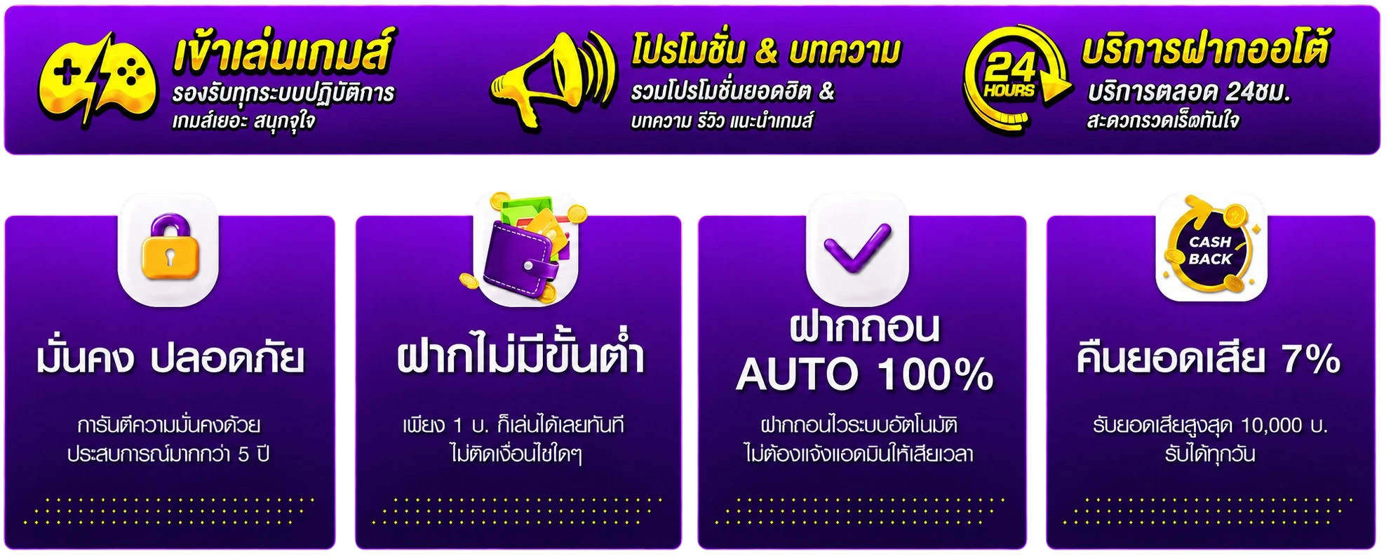 BPLAY888