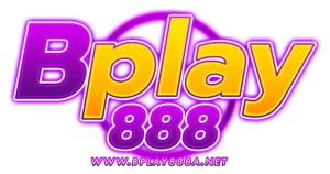 BPLAY888
