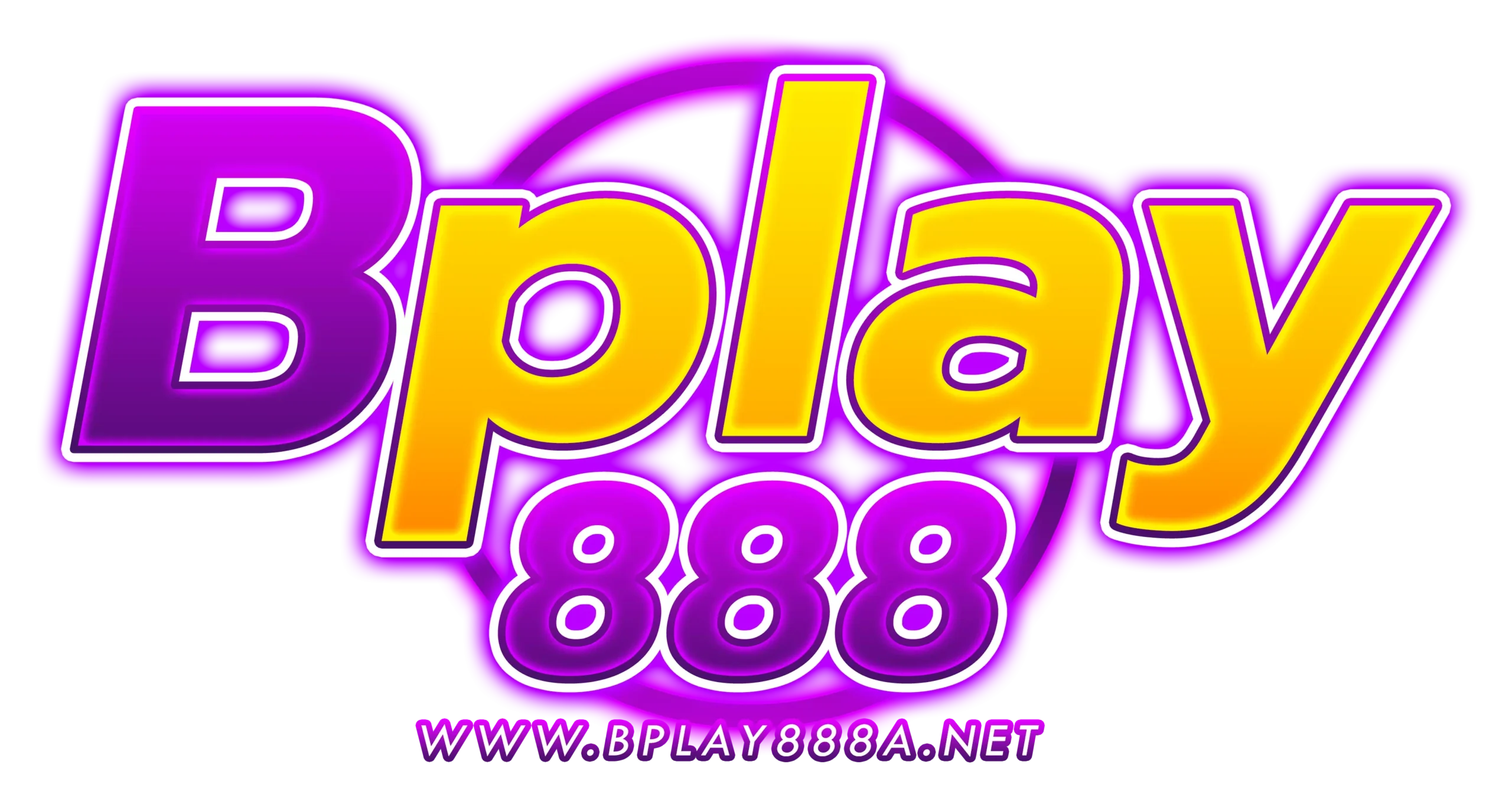 BPLAY888